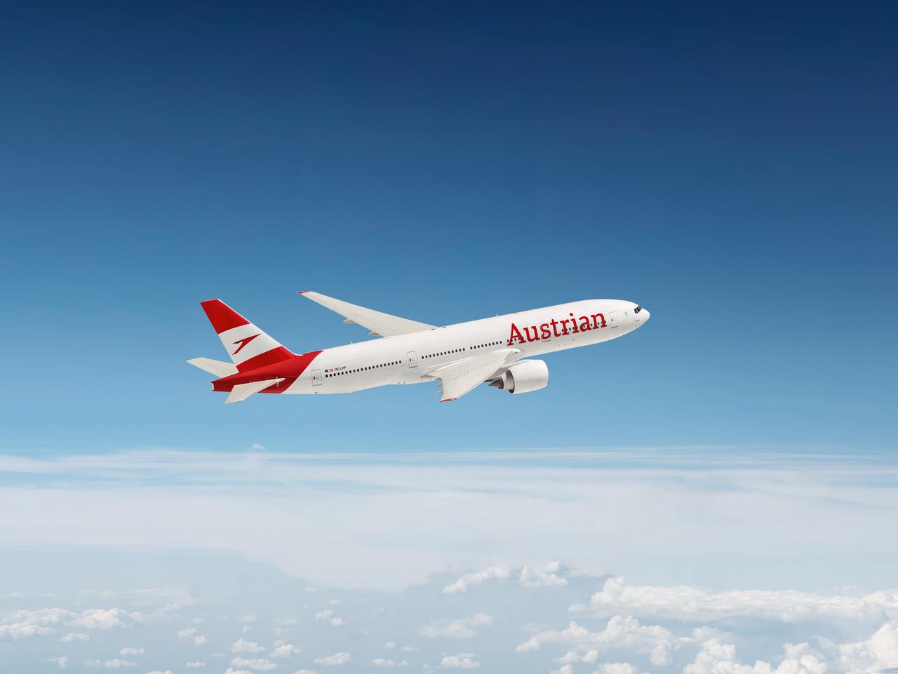 2018_Abfang_B777_0219_rechts_closer