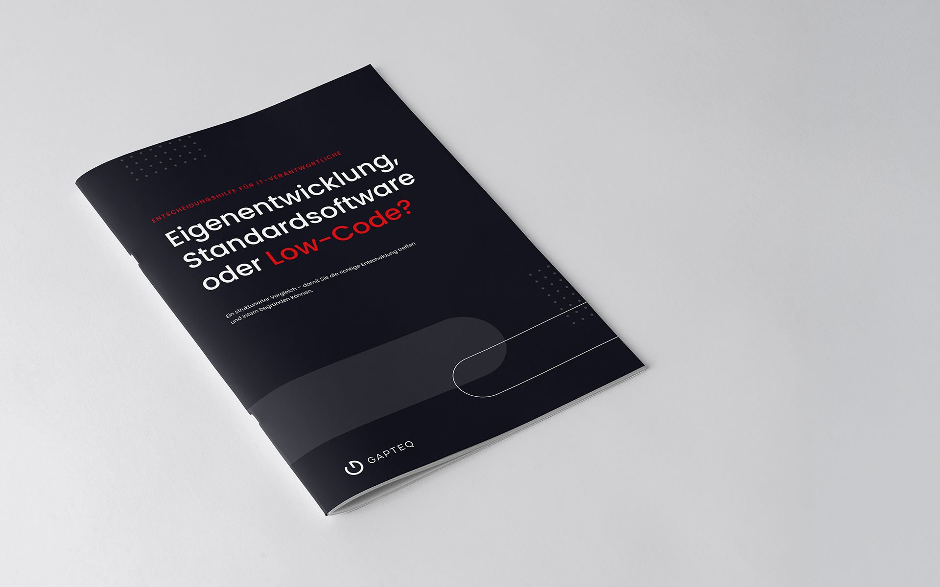 ContentAsset-ToolGuide-Mockup-Jul2026