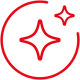 icon-gapteq-assist