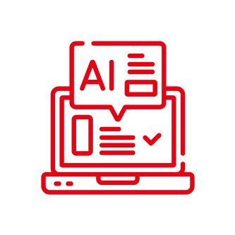 icon-ki-transparent