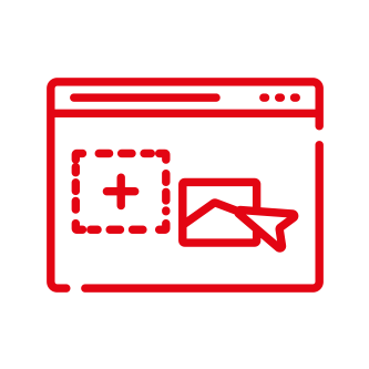 icon-low-code-transparent