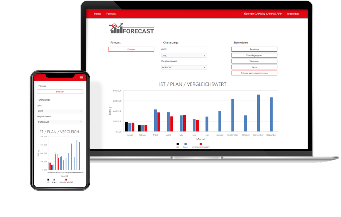 bild-sample-apps-slide-forecast